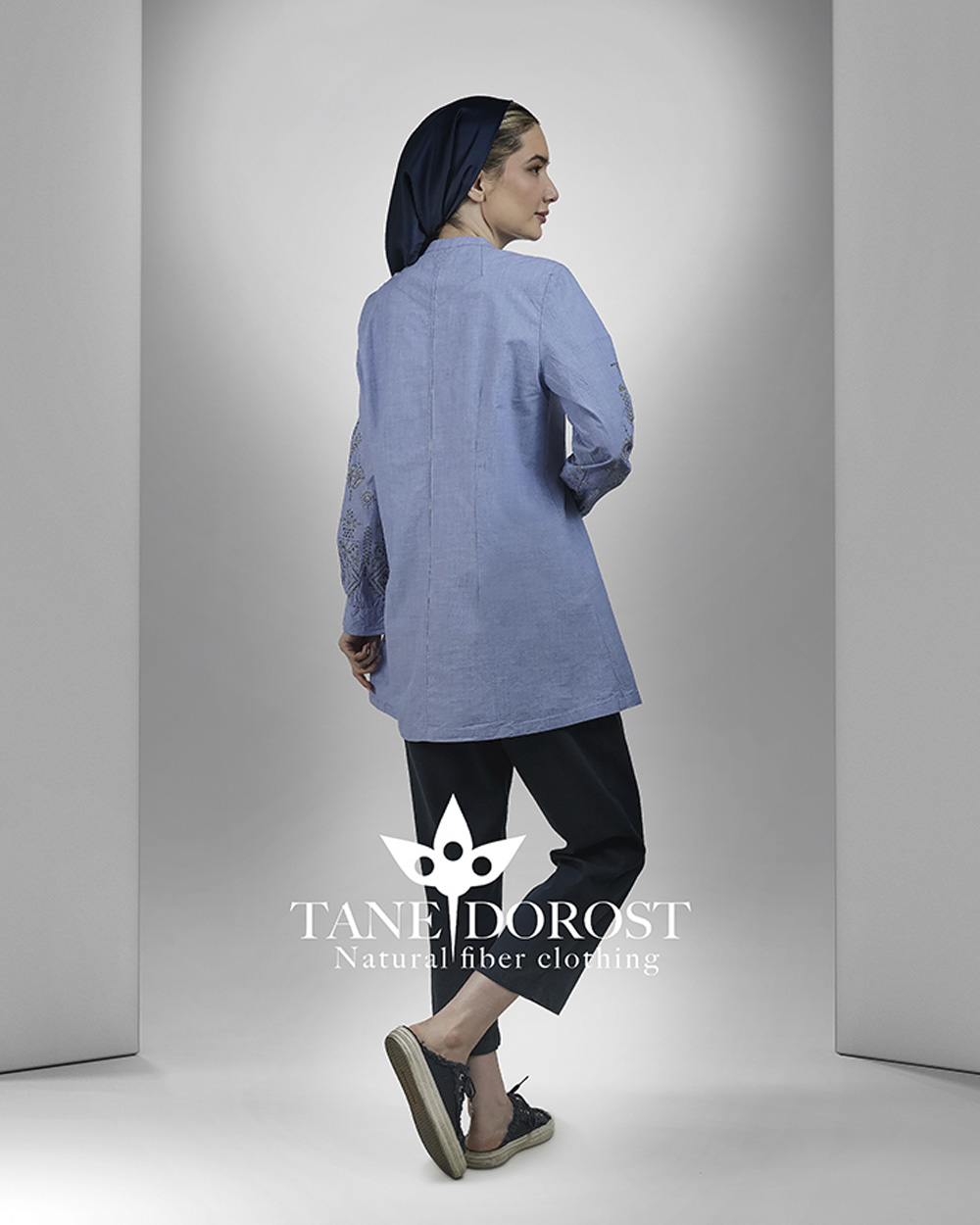 مانتو ملورین