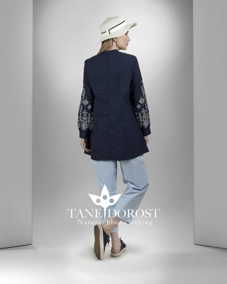 مانتو ملورین