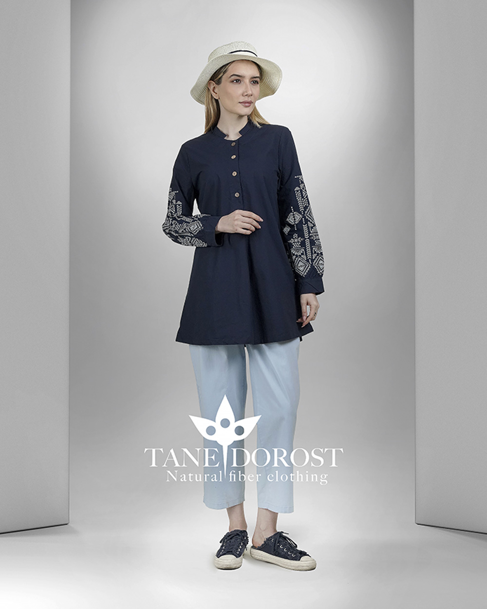 مانتو ملورین