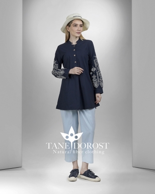 مانتو ملورین