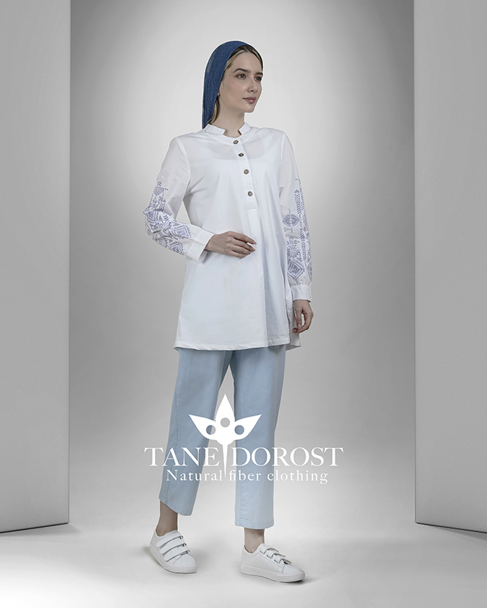 مانتو ملورین