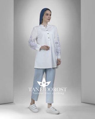 مانتو ملورین