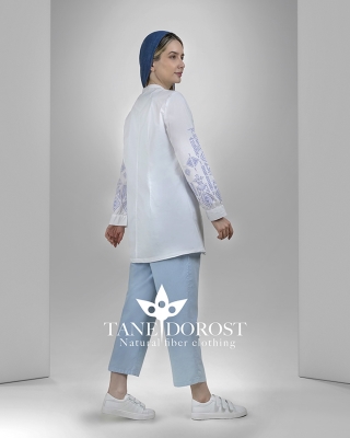 مانتو ملورین