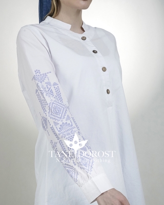 مانتو ملورین