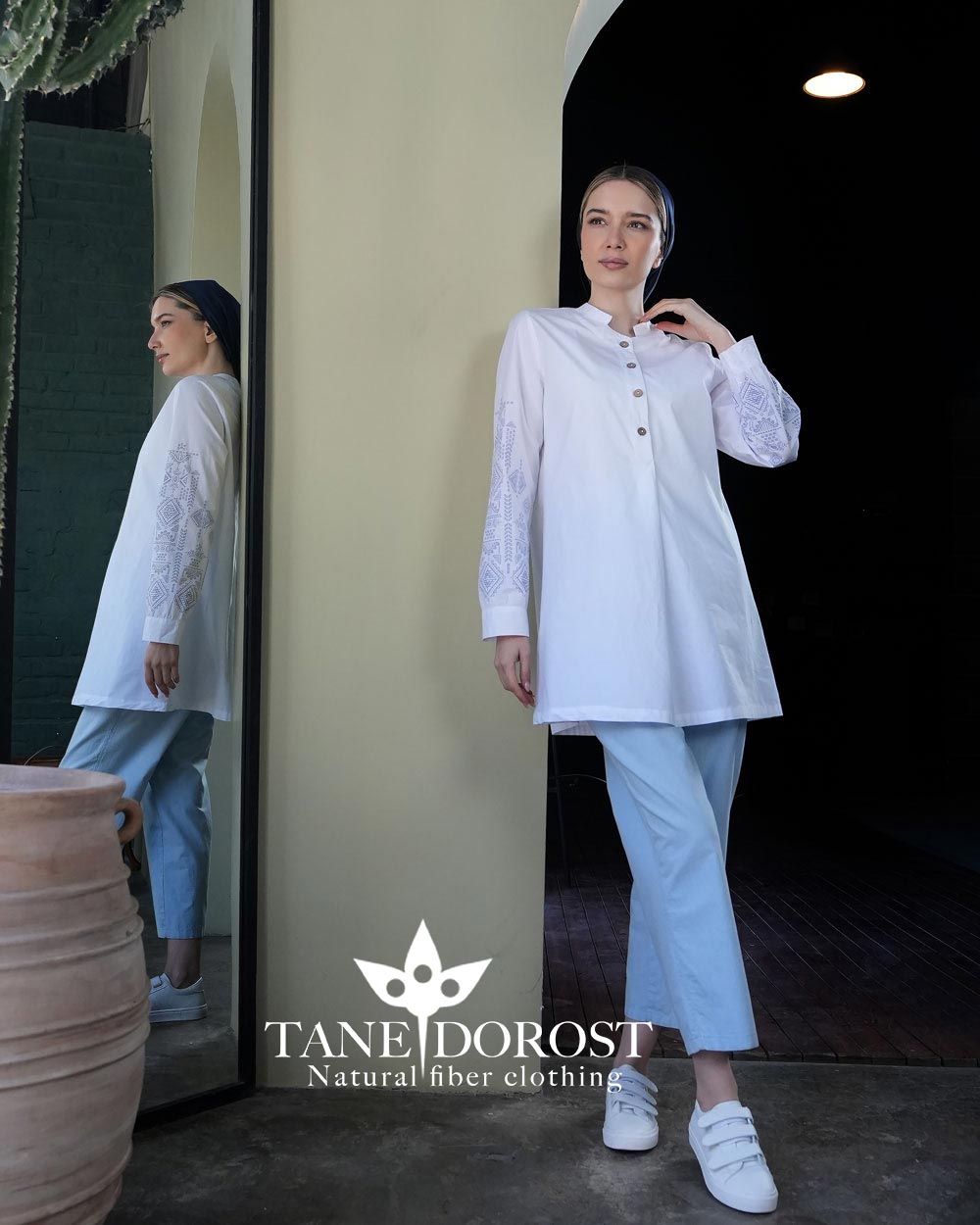 مانتو ملورین