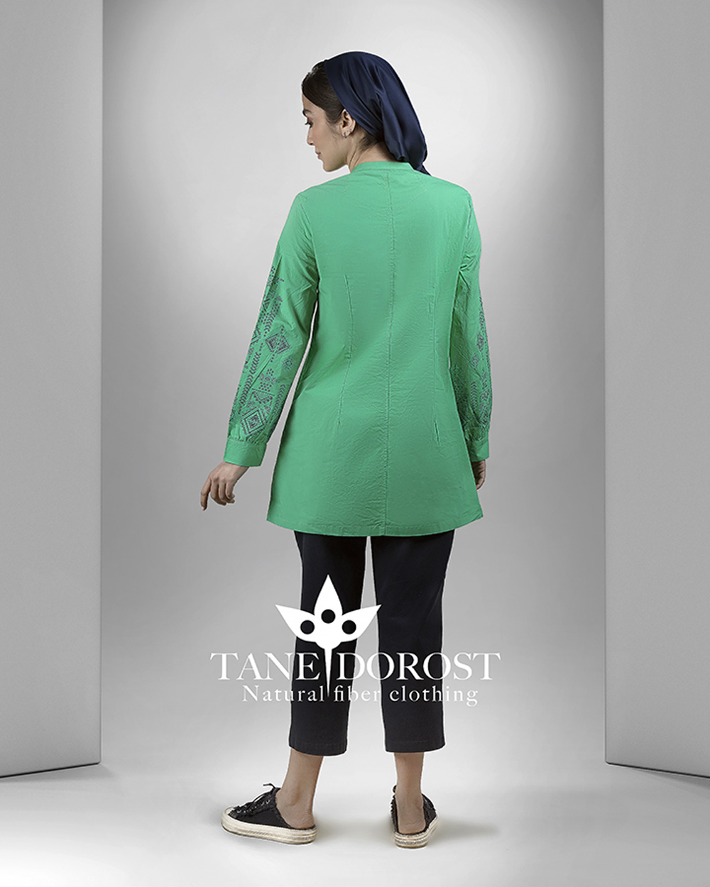 مانتو ملورین