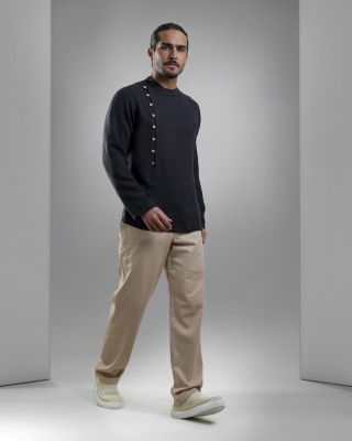 پیراهن آریشا