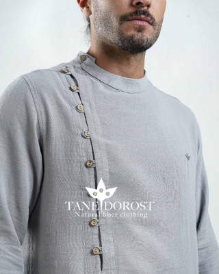 پیراهن آریشا