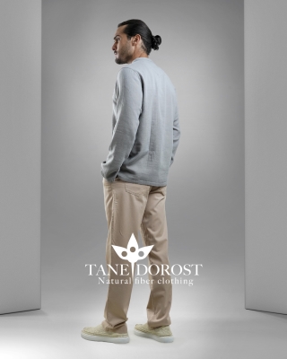 پیراهن آریشا