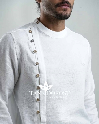 پیراهن آریشا