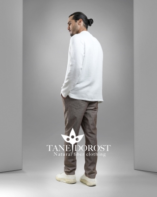 پیراهن آریشا