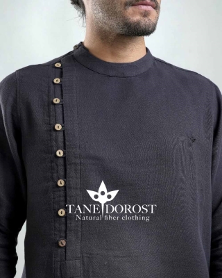 پیراهن آریشا