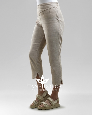 شلوار دیلان