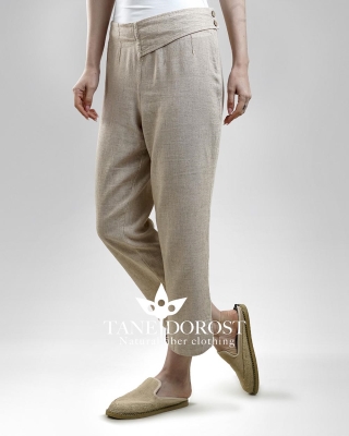 شلوار دیلان