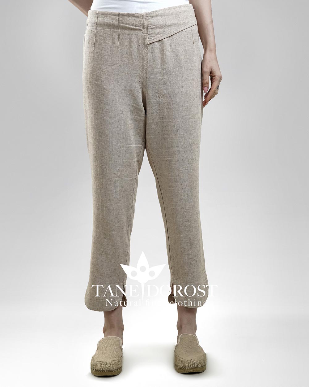 شلوار دیلان