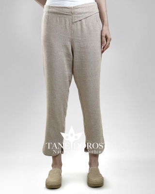 شلوار دیلان