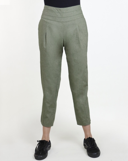 شلوار جیران