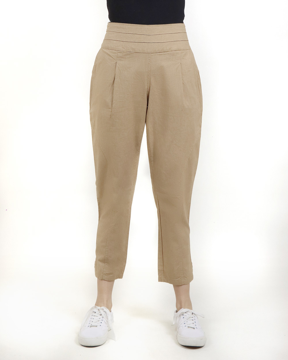 شلوار جیران