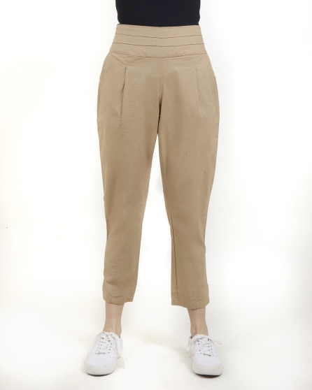 شلوار جیران