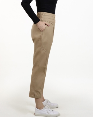 شلوار جیران