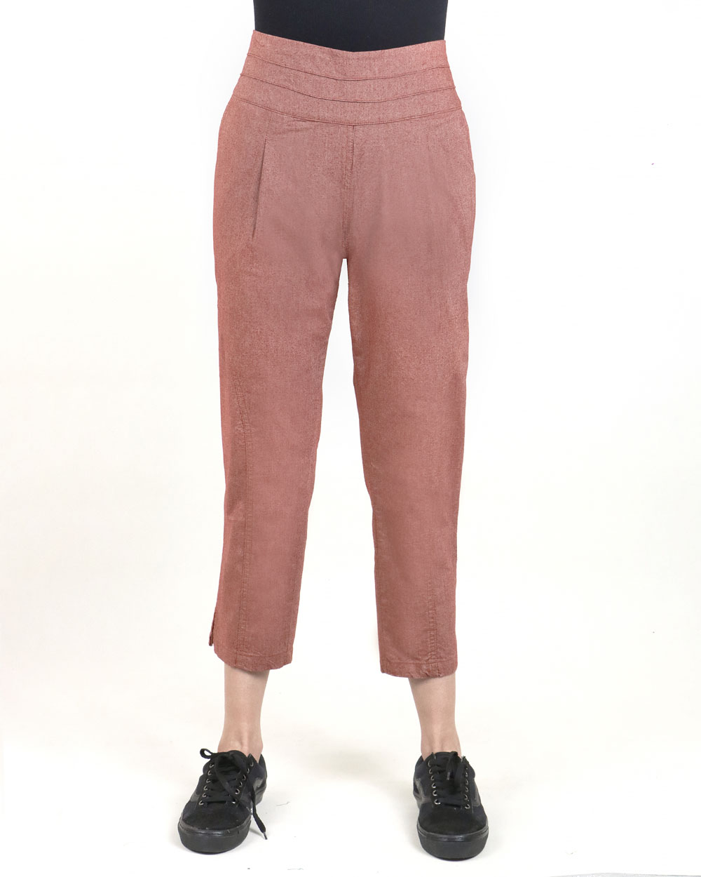 شلوار جیران