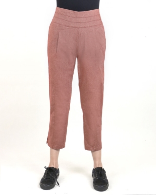 شلوار جیران