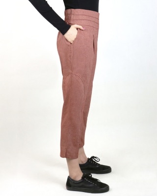 شلوار جیران