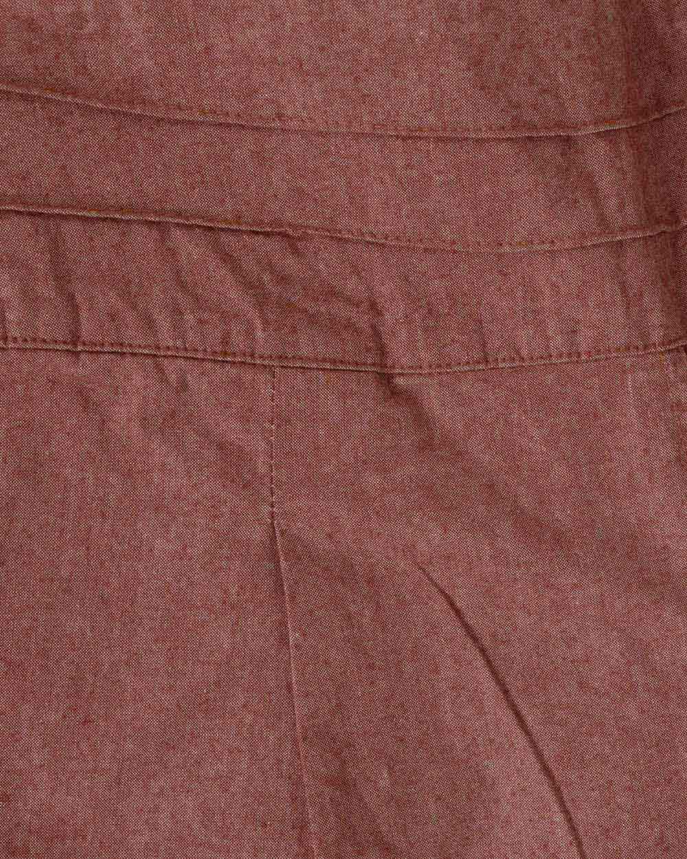 شلوار جیران