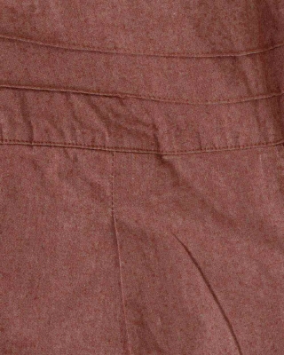 شلوار جیران