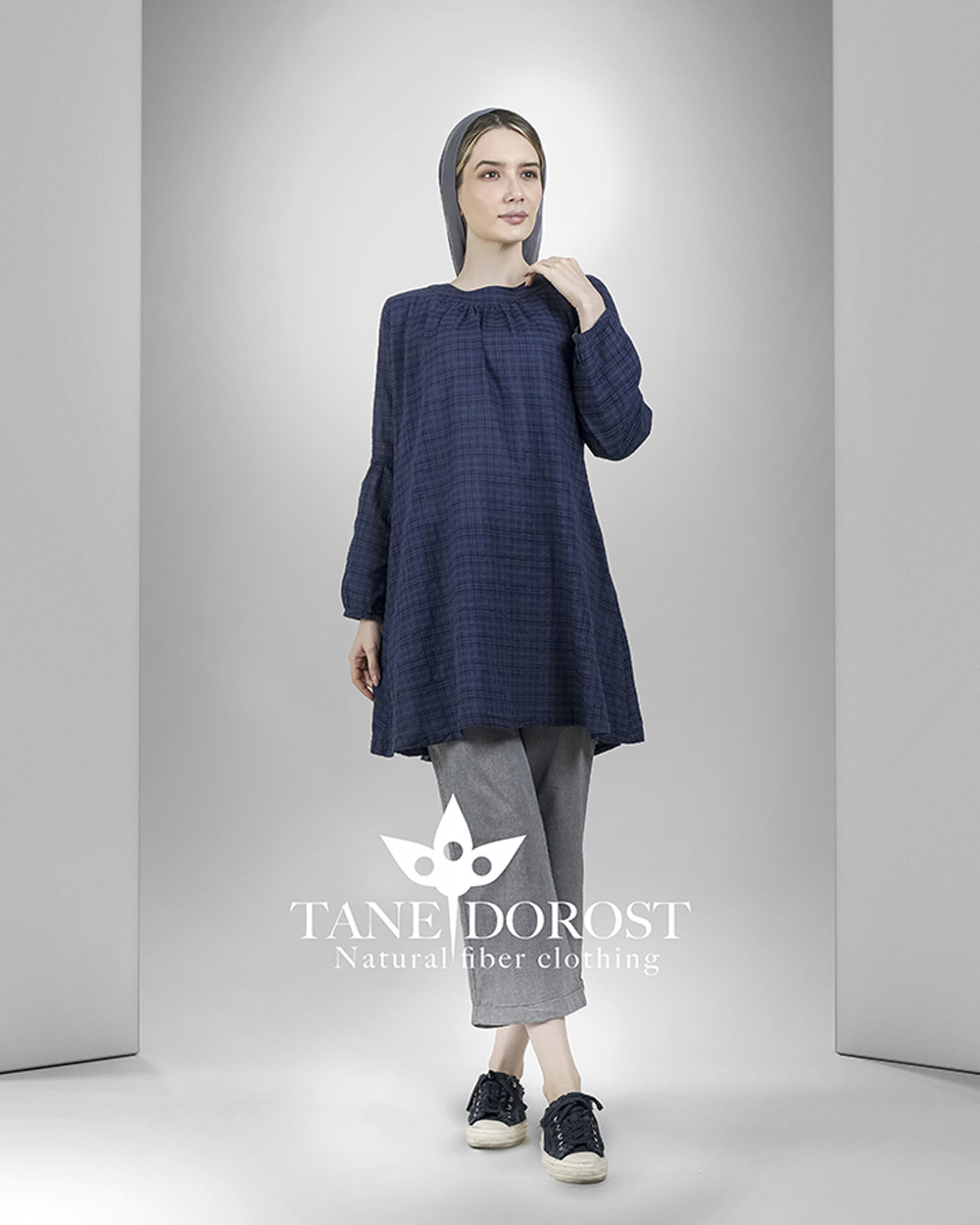 مانتو تیارام