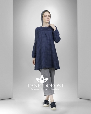 مانتو تیارام