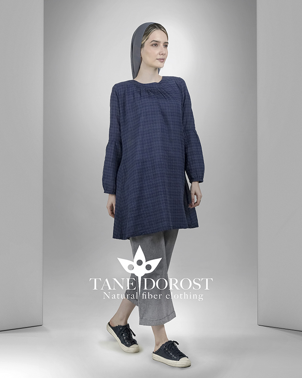 مانتو تیارام