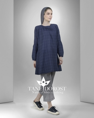 مانتو تیارام