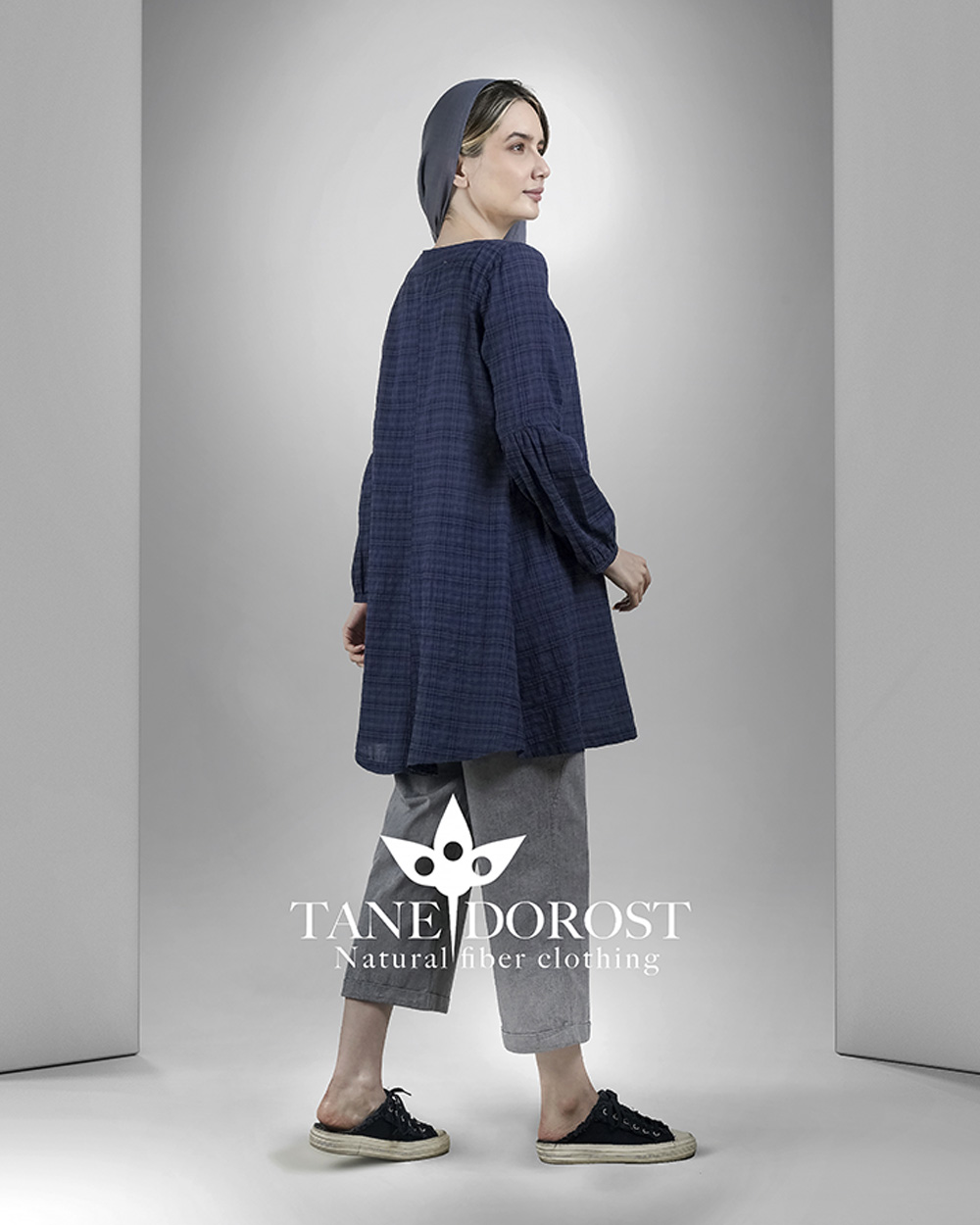 مانتو تیارام