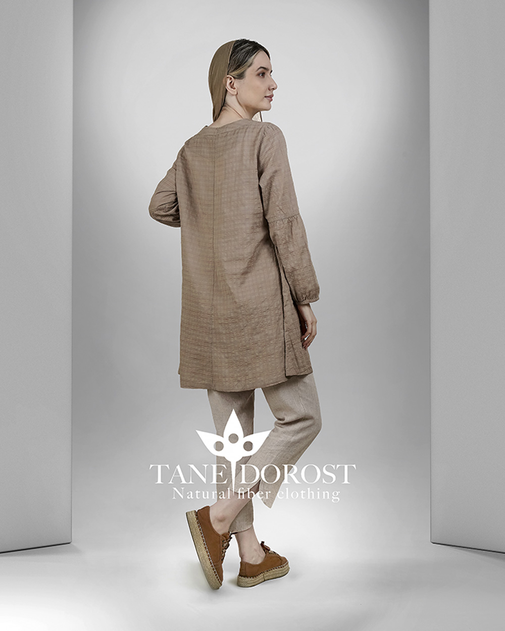 مانتو تیارام