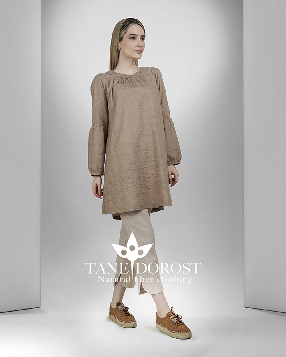 مانتو تیارام