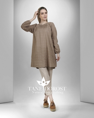 مانتو تیارام