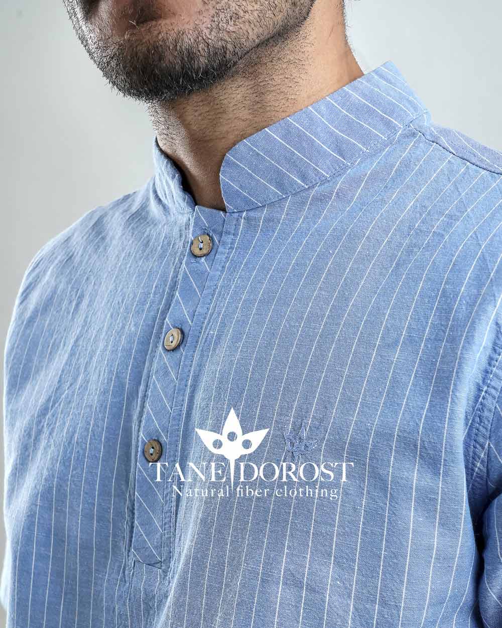 پیراهن یزدان