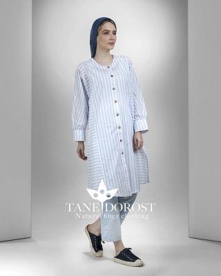 مانتو پرسون