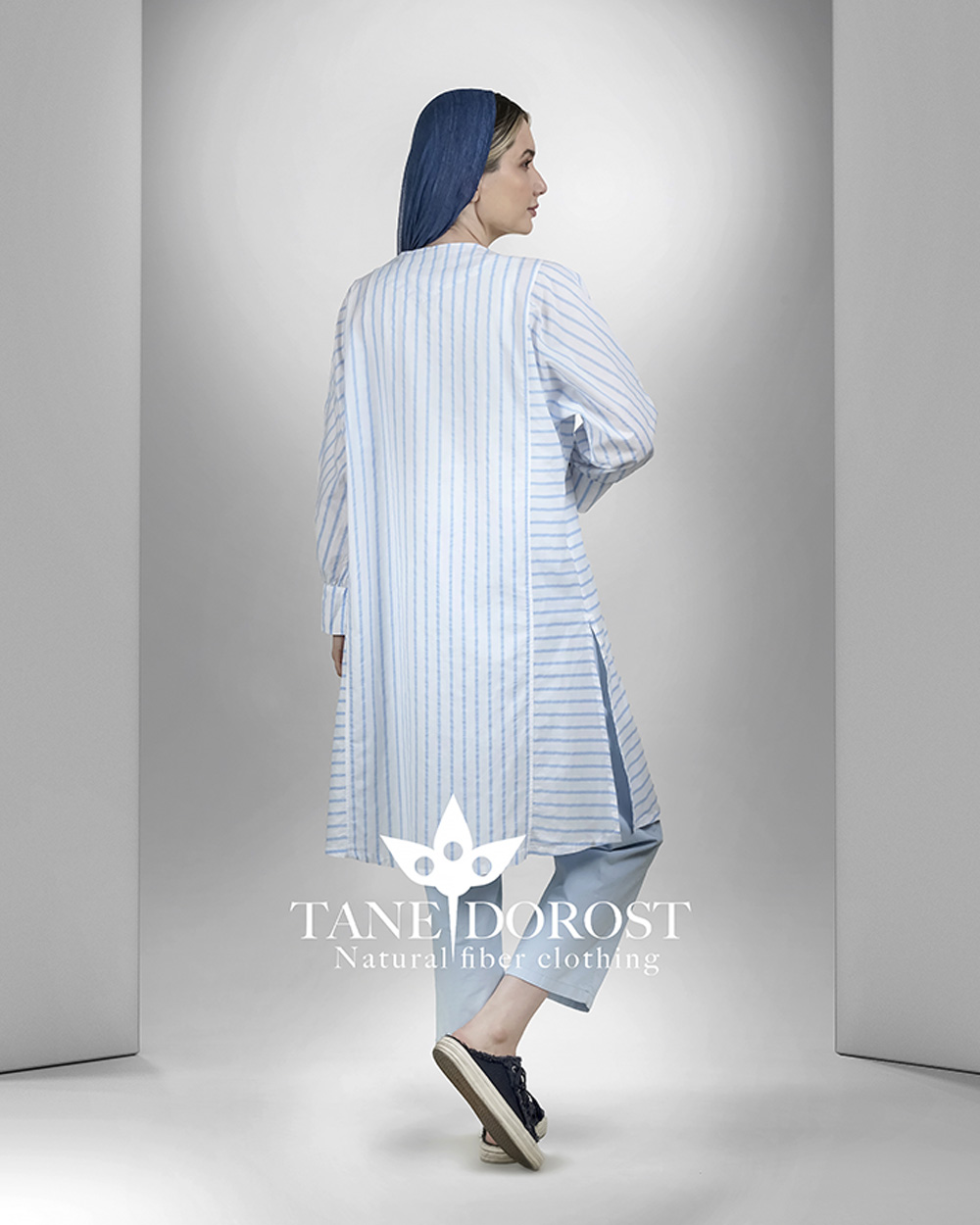 مانتو پرسون