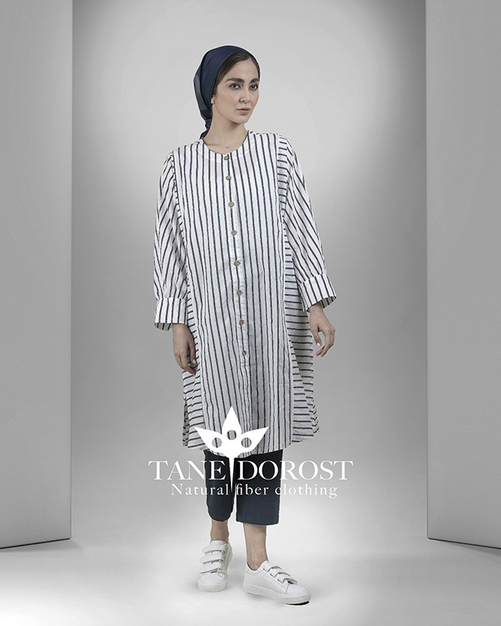 مانتو پرسون