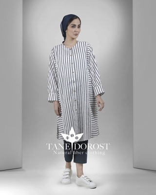 مانتو پرسون