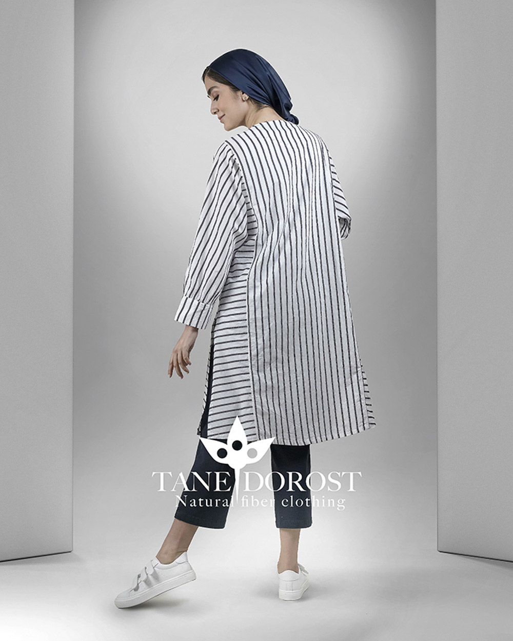 مانتو پرسون