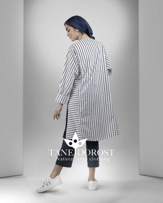 مانتو پرسون