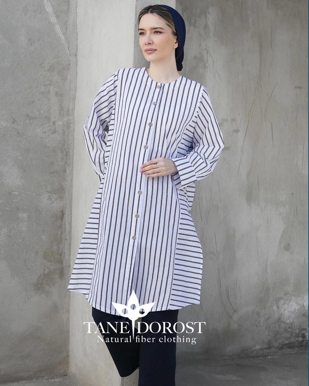 مانتو پرسون