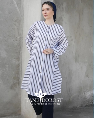 مانتو پرسون