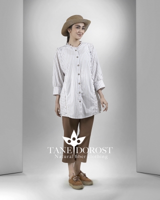 مانتو پرسون