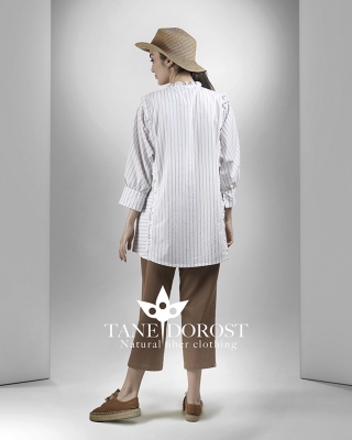 مانتو پرسون