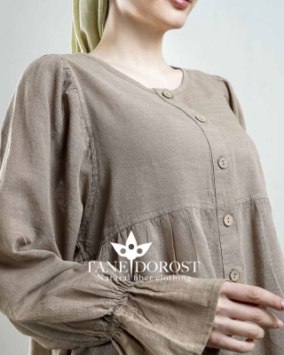 بلوز شایسته