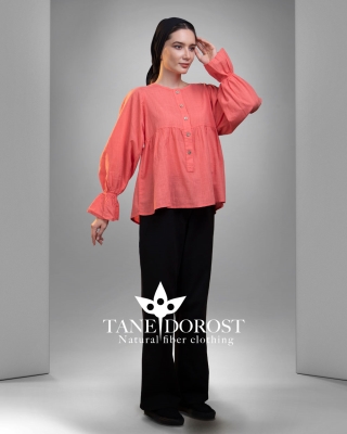 بلوز شایسته